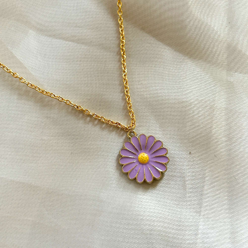 Daisy Chain