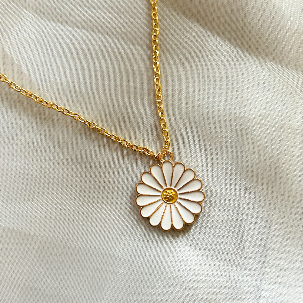 Daisy Chain