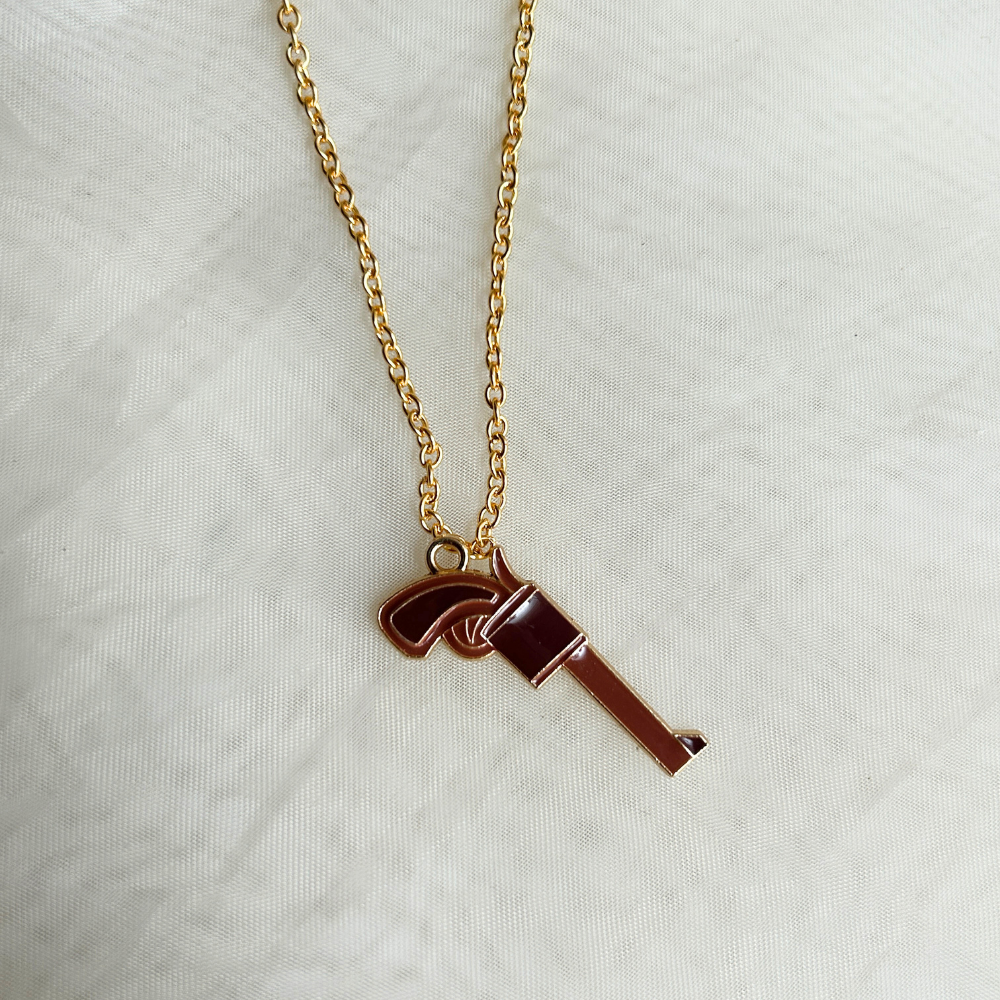 Gun Chain
