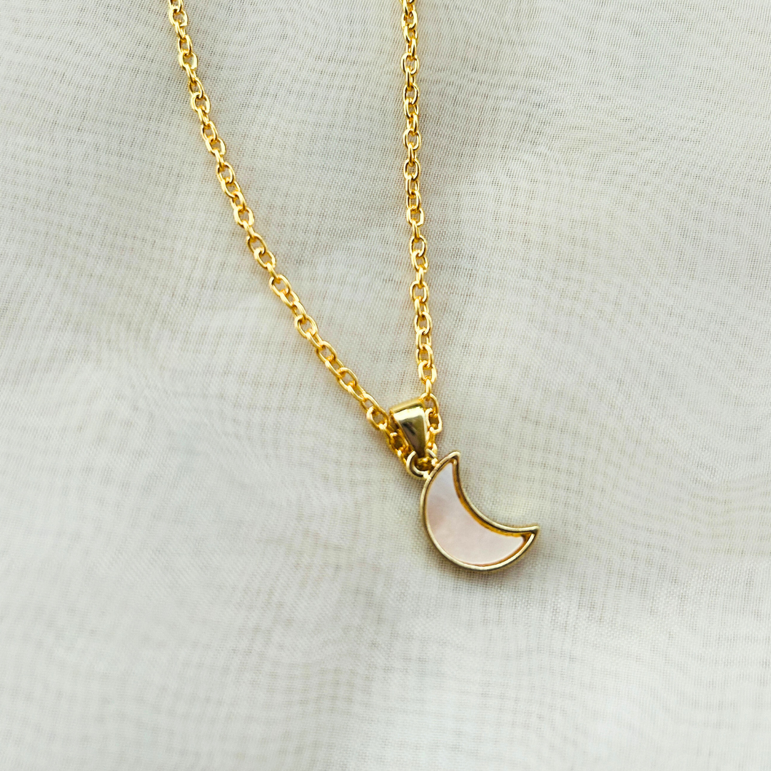 Moon Chain