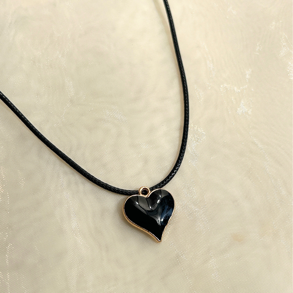 Heart Chain
