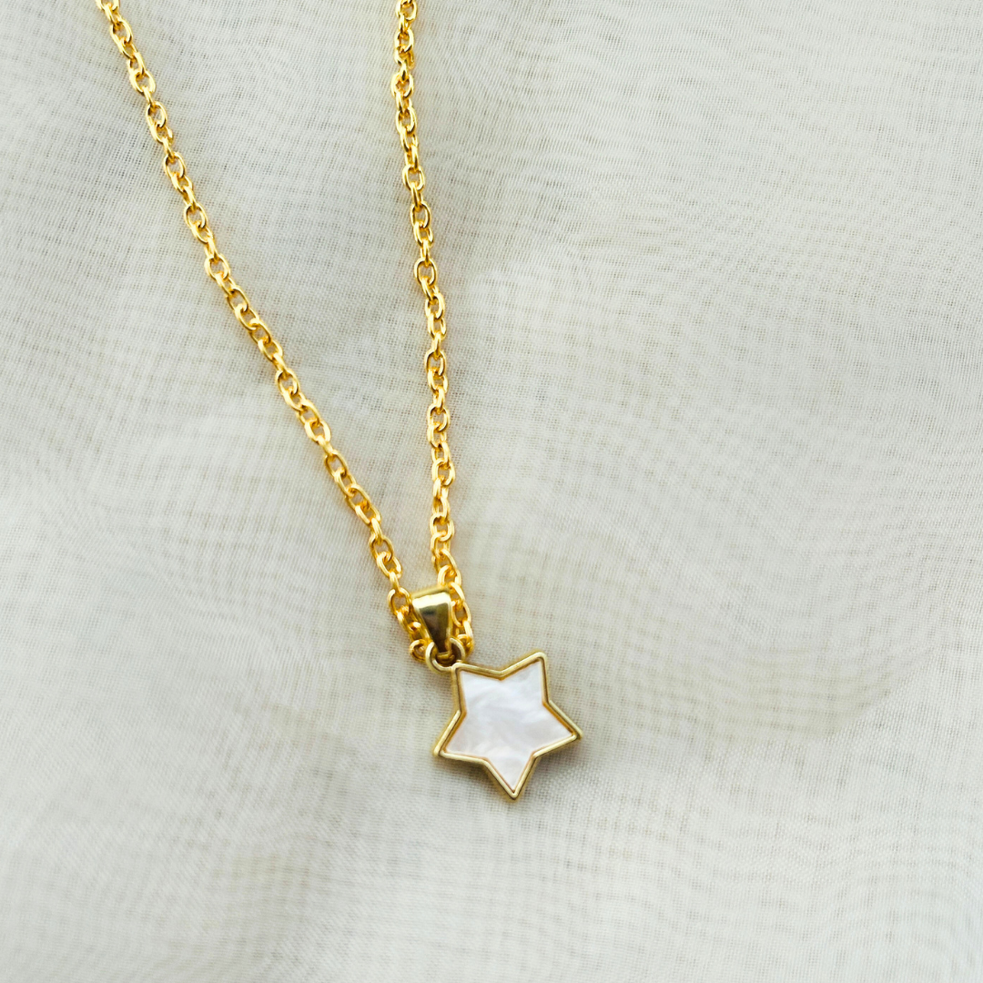 Star Chain