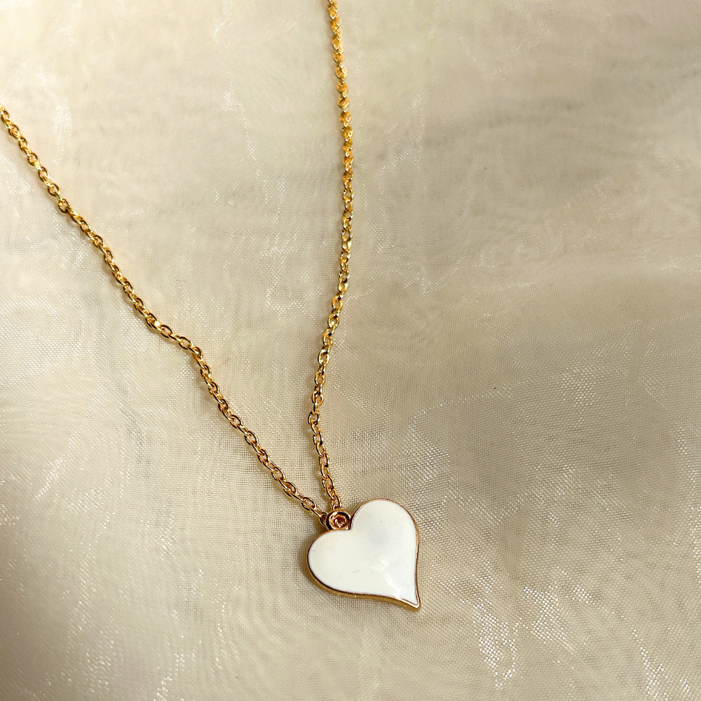 Heart Chain