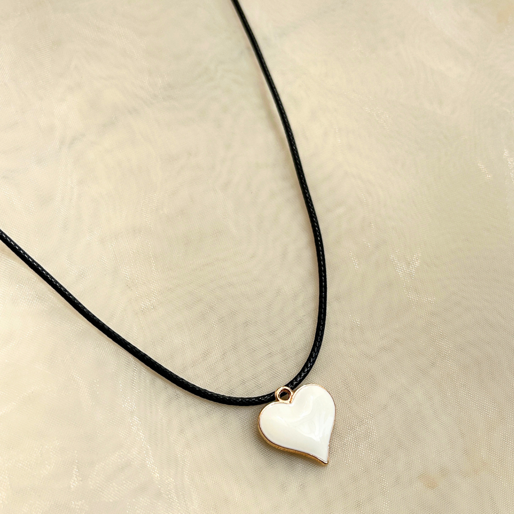 Heart Chain