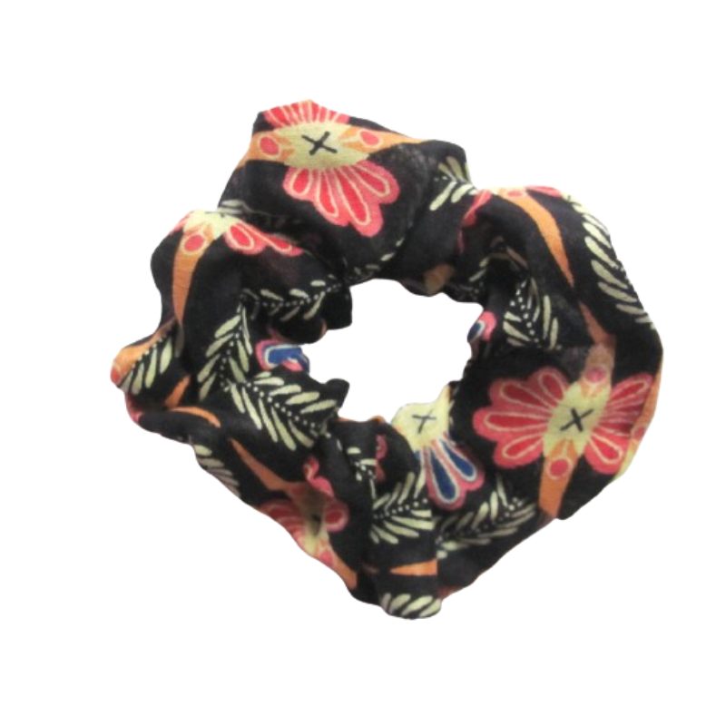 Floral Prints