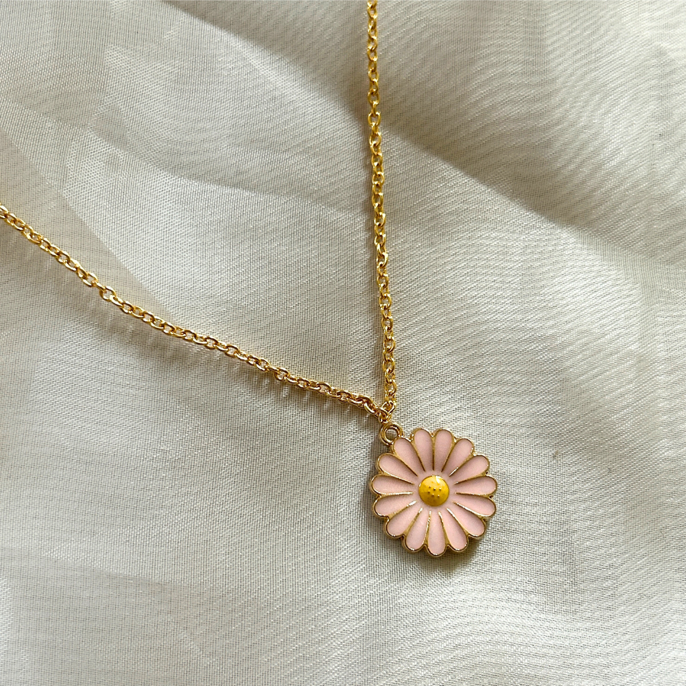 Daisy Chain