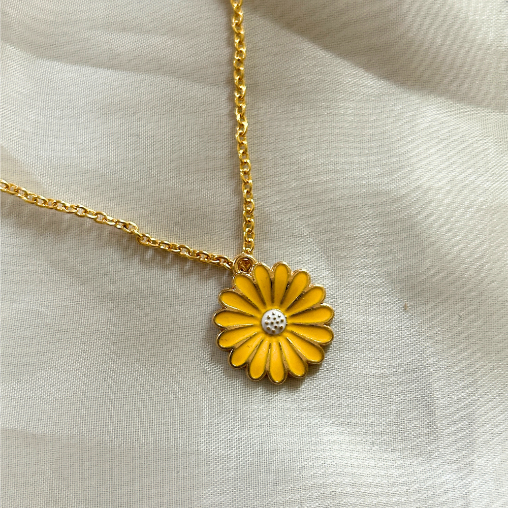 Daisy Chain