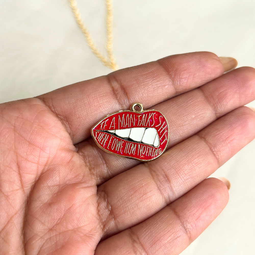 Taylor Swift Collection Phone Charms