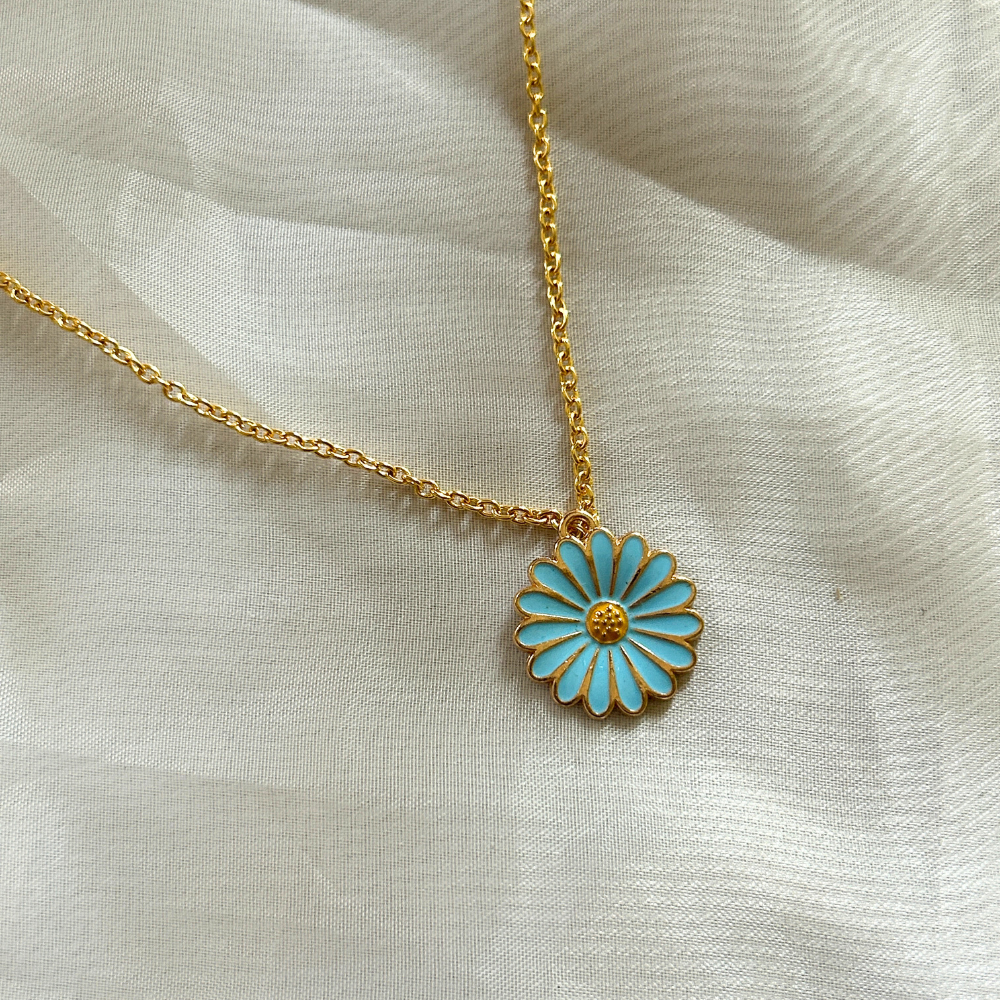 Daisy Chain