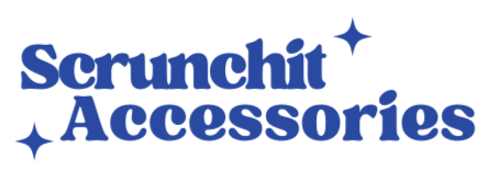 Scrunchit
