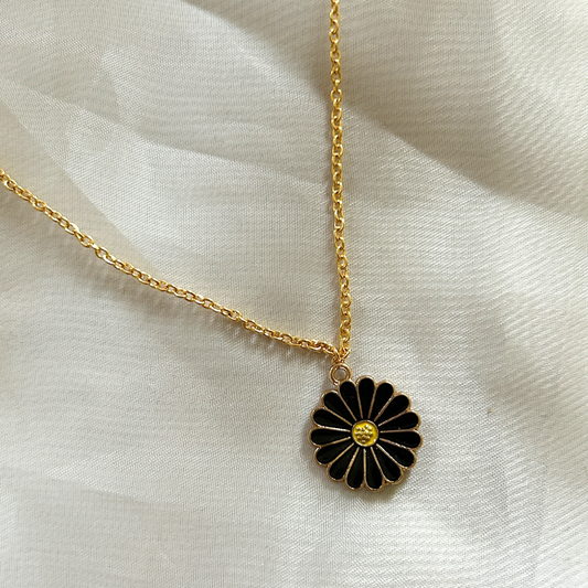 Daisy Chain