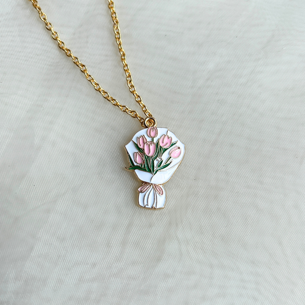Taylor Swift Collection Chains
