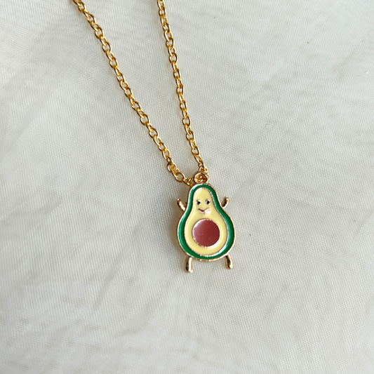 Avocado Chain