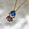 Captain America Chain