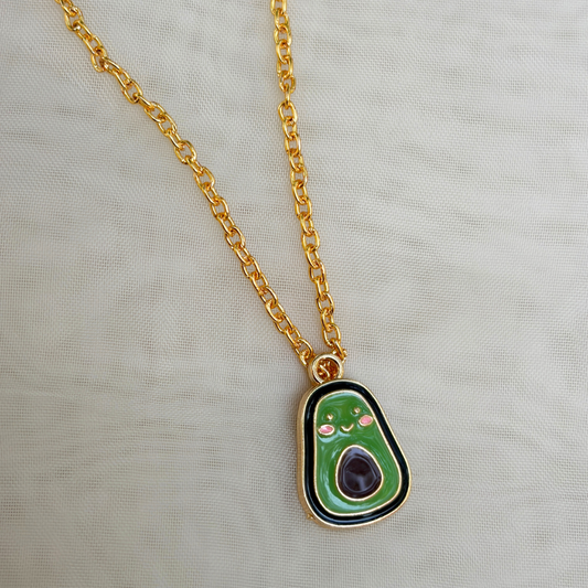 Avocado Chain