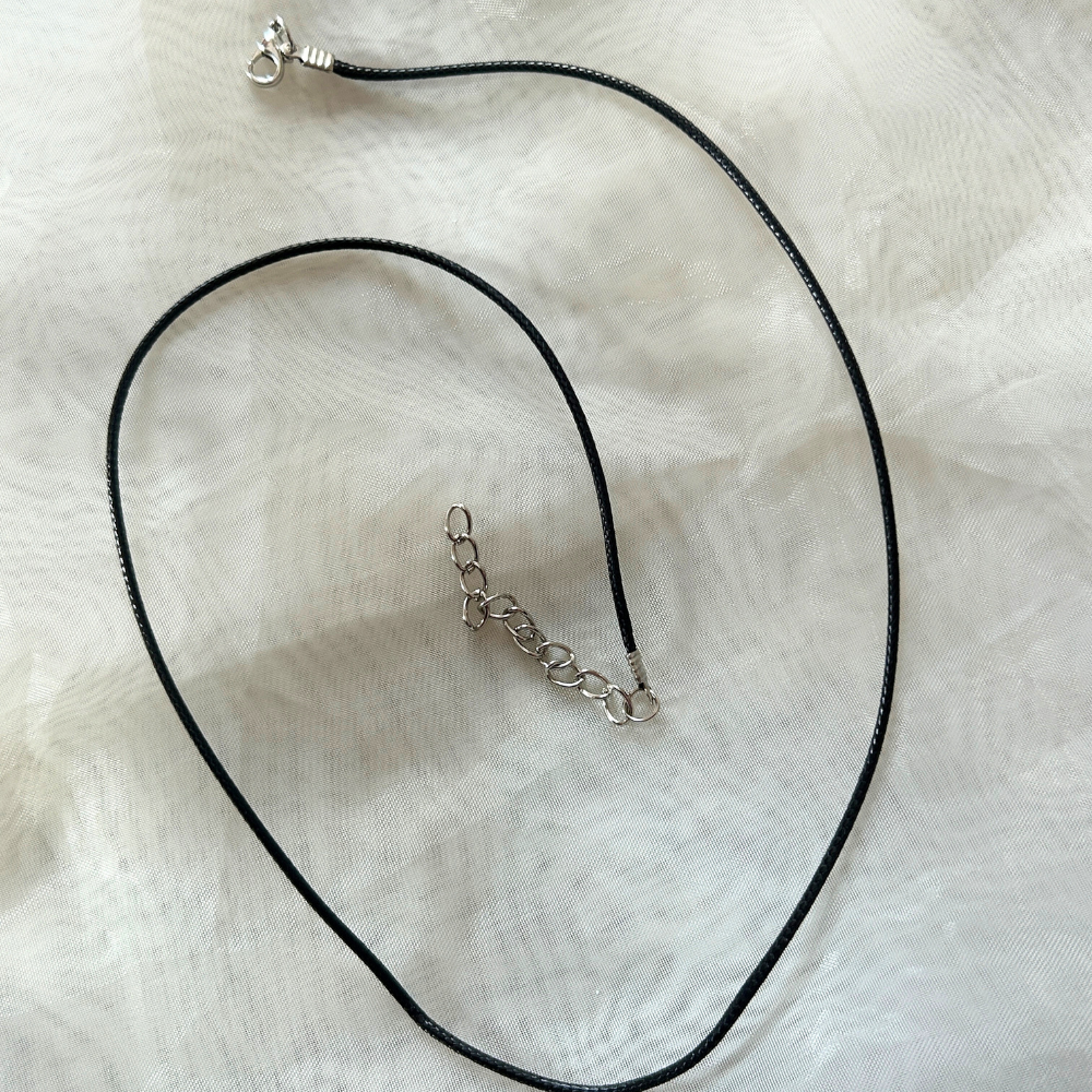 Hermione Granger Chain - The Harry Potter Collection