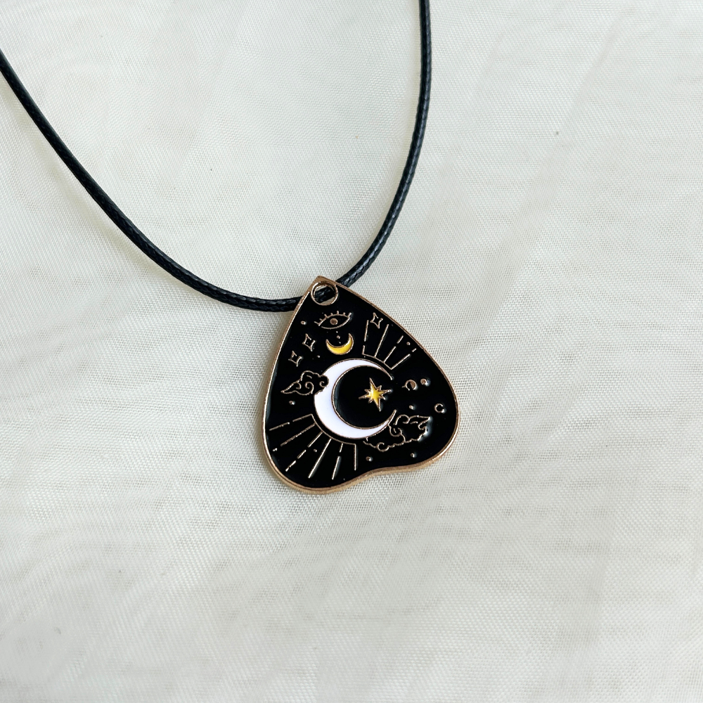 The Tarot Chains  - The Tarot collection
