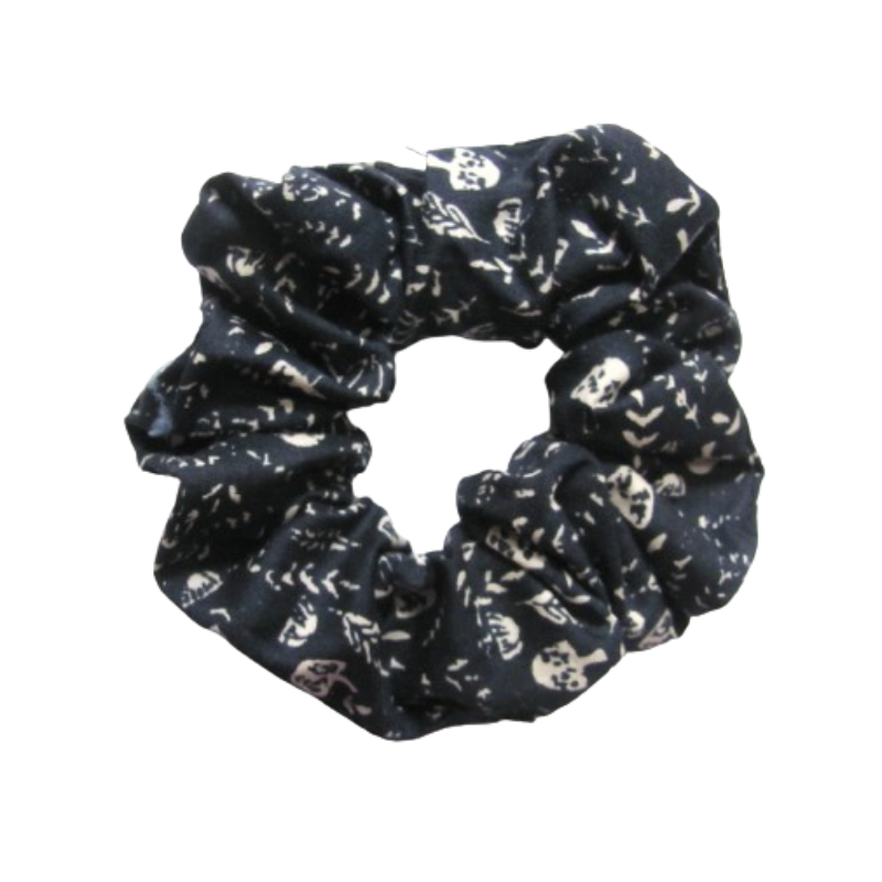 Blue Mushroom Prints