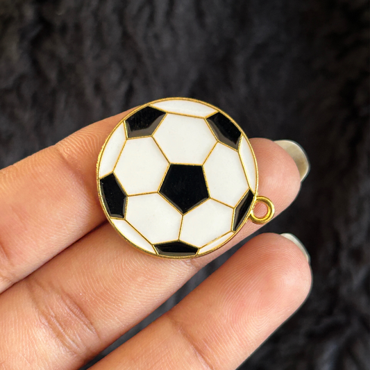 Football Chain