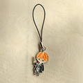 Ron Weasley Phone Charm - The Harry Potter Collection