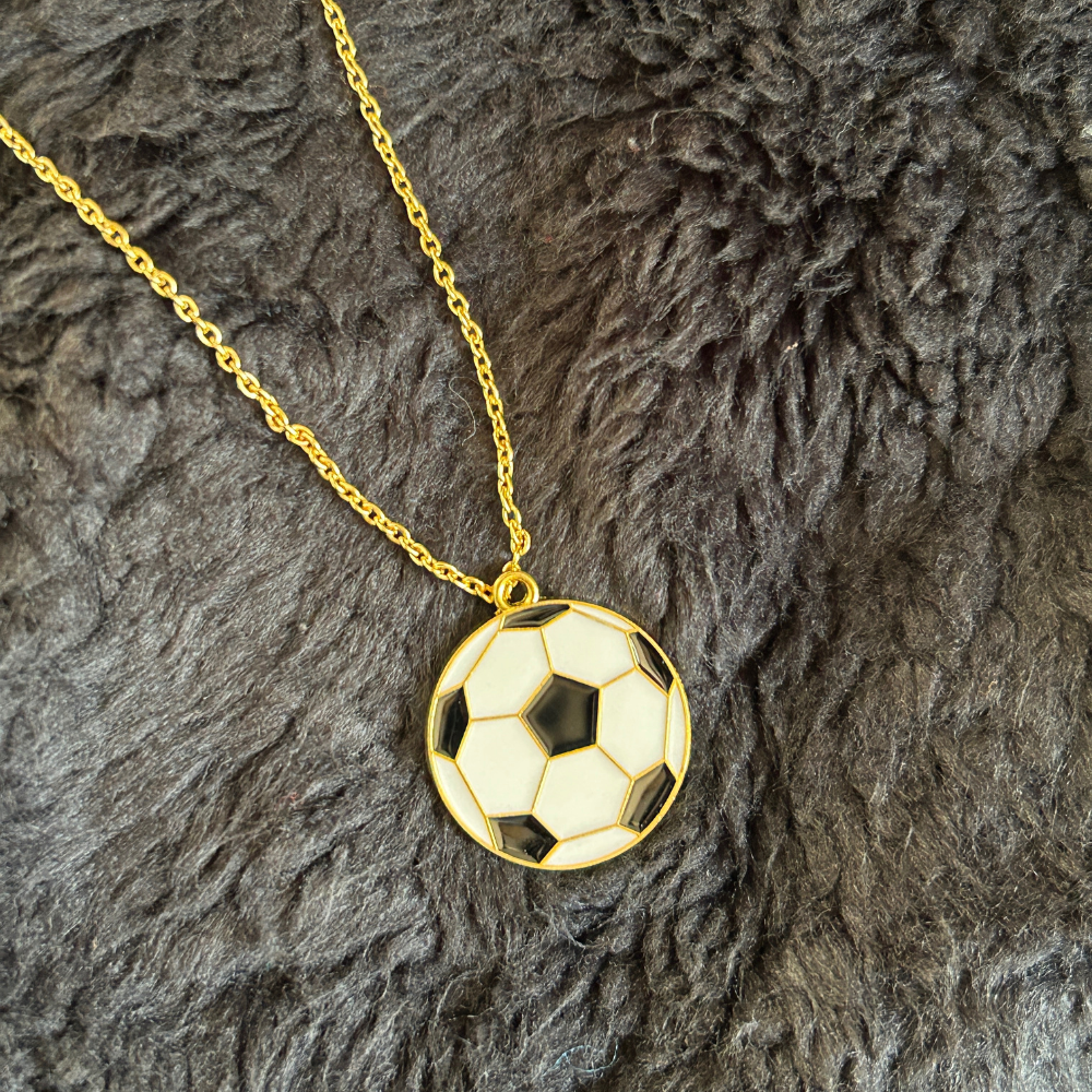 Football Chain