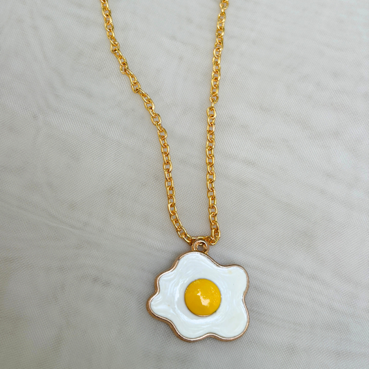 Omlette Chain