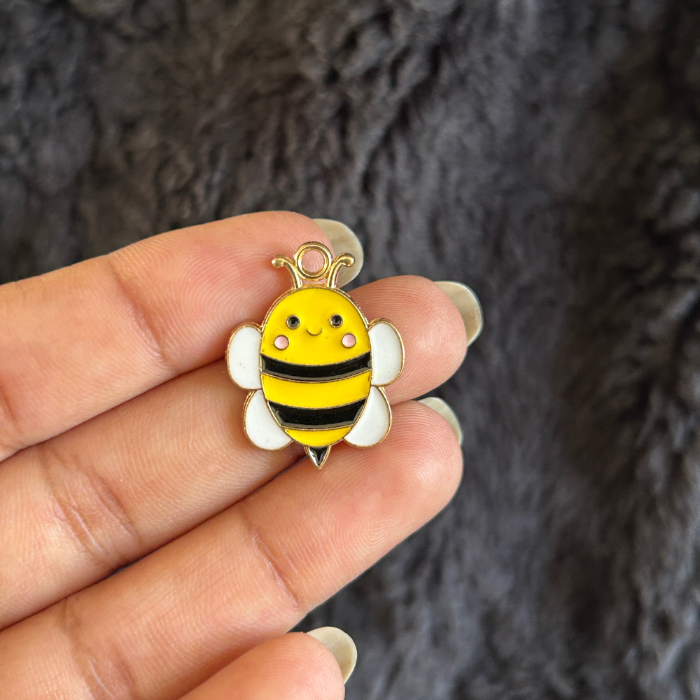 Honey Bee Chain