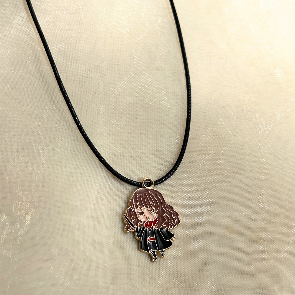 Hermione Chain - The Harry Potter Collection