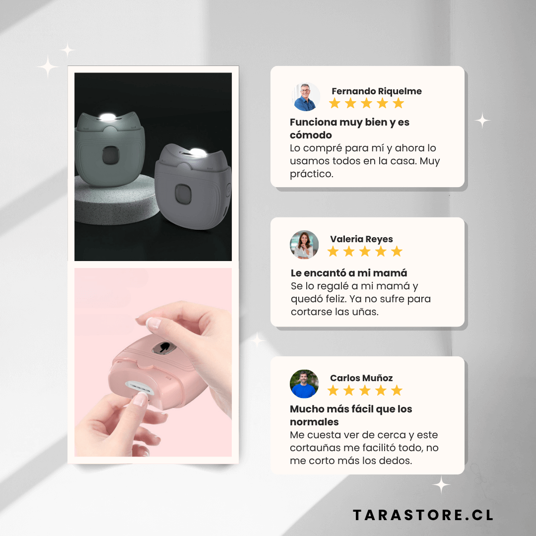 Photo Heart Locket - Gold