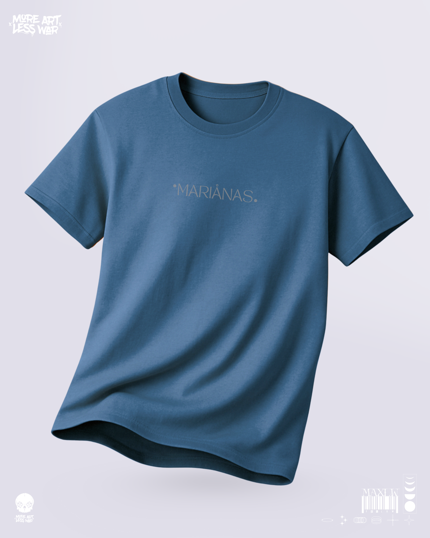 Photo Heart Locket - Gold