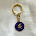 Fairy Keychain