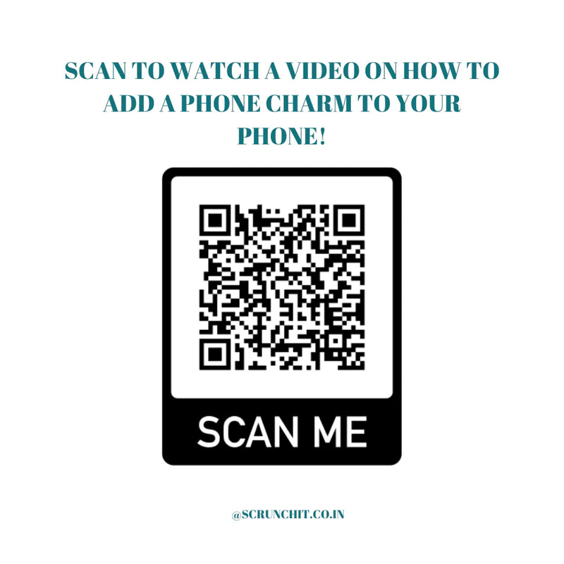 Minerva McGonagall Phone Charm - The Harry Potter Collection